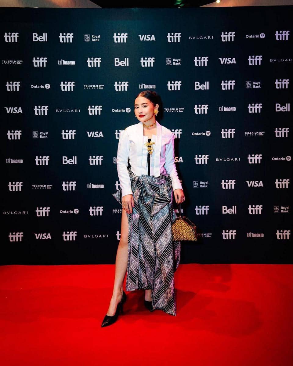 instagram.com/prillylatuconsina96