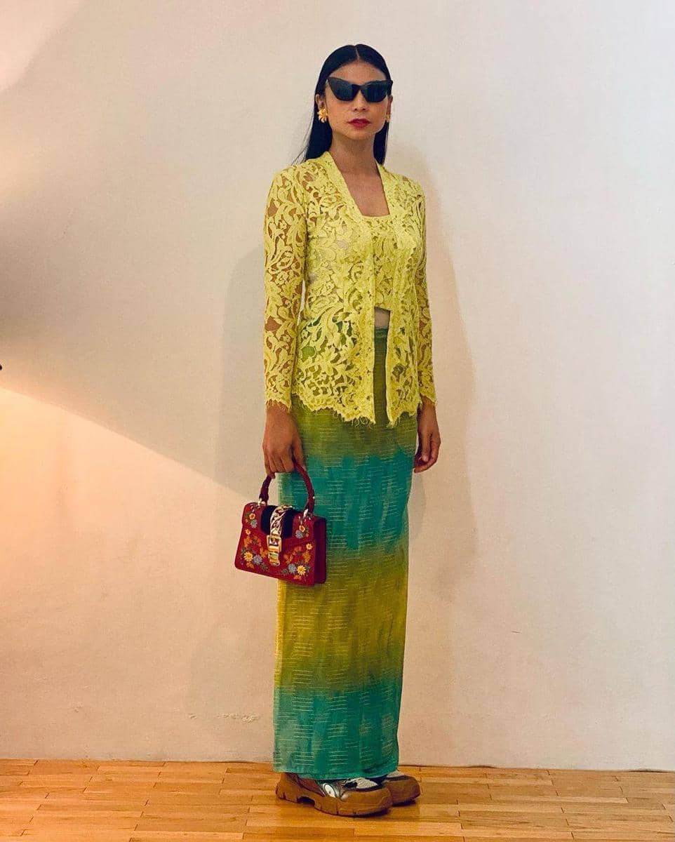 instagram.com/shareefadaanish