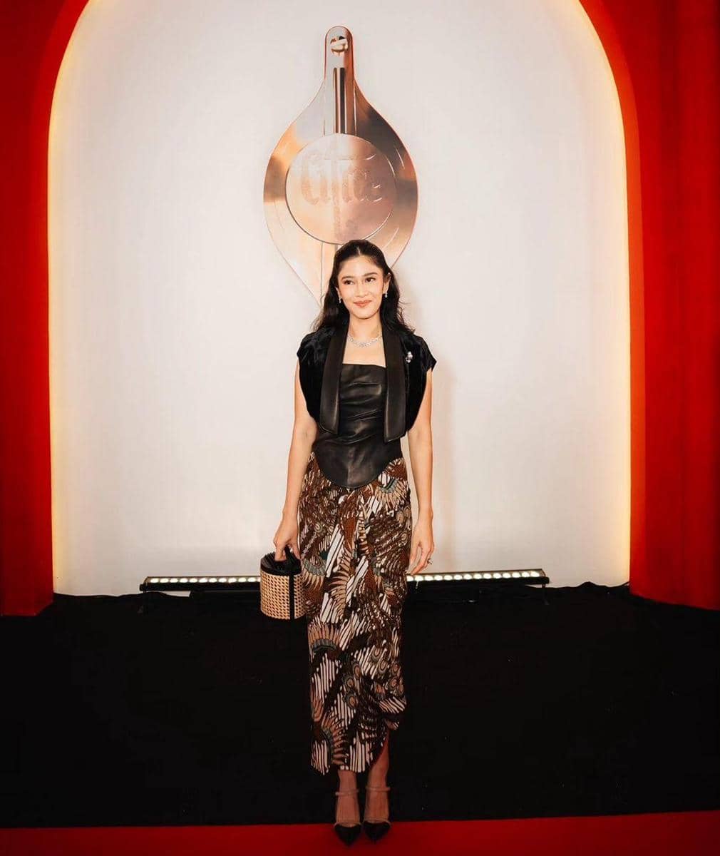 instagram.com/therealdisastr