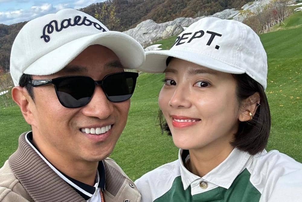 Instagram.com/kyouhyuk.lee