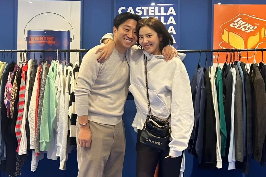 Instagram.com/kyouhyuk.lee