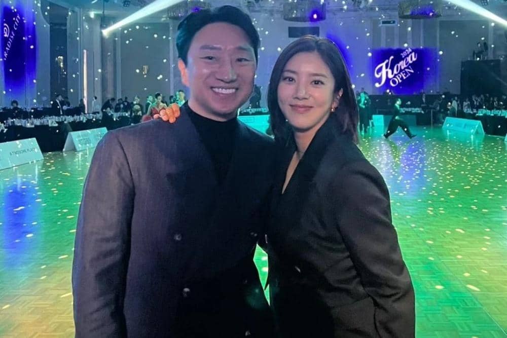 Instagram.com/kyouhyuk.lee