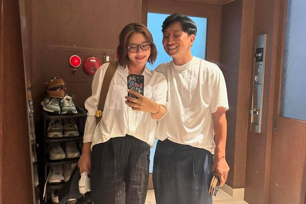 Instagram.com/xodambi