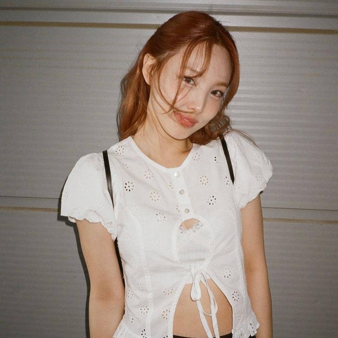 Instagram.com/nayeonyny