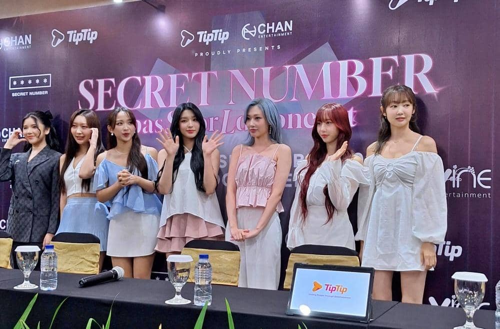 Popbela.com/Ajenk Rama