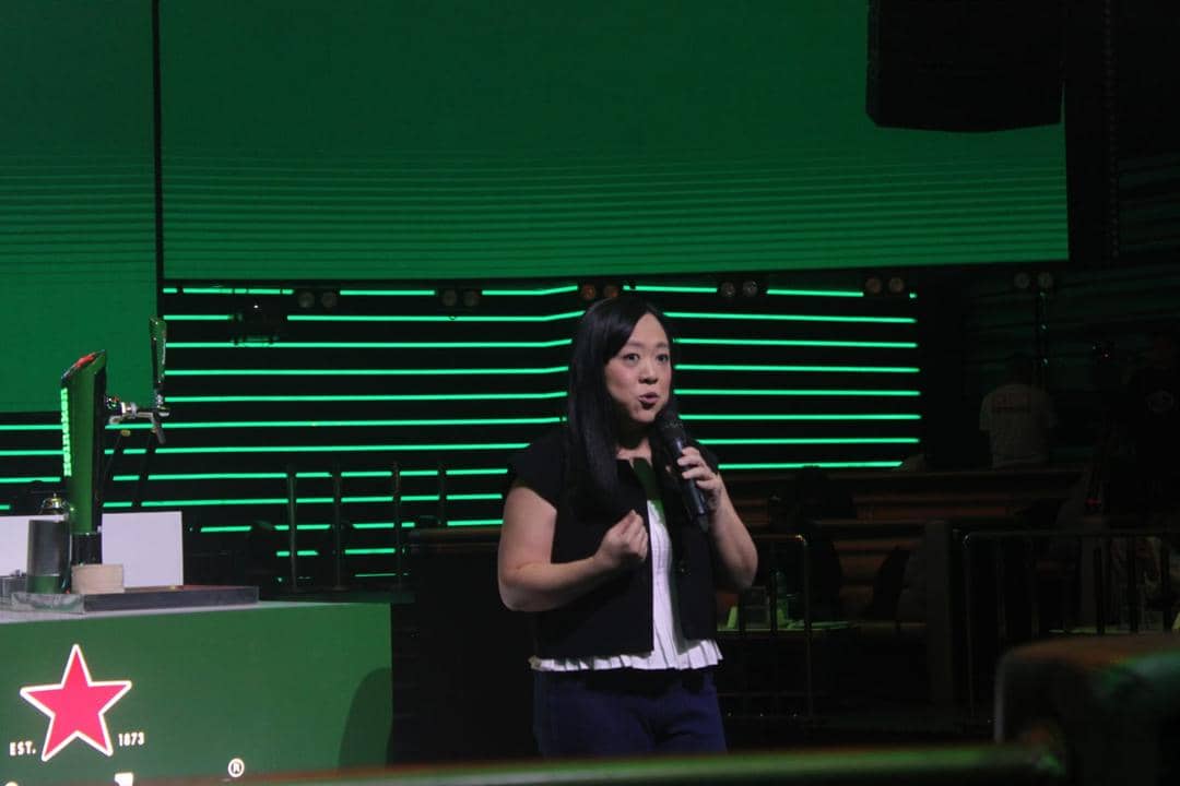 Dok. POPBELA.COM / Nindi Widya Wati