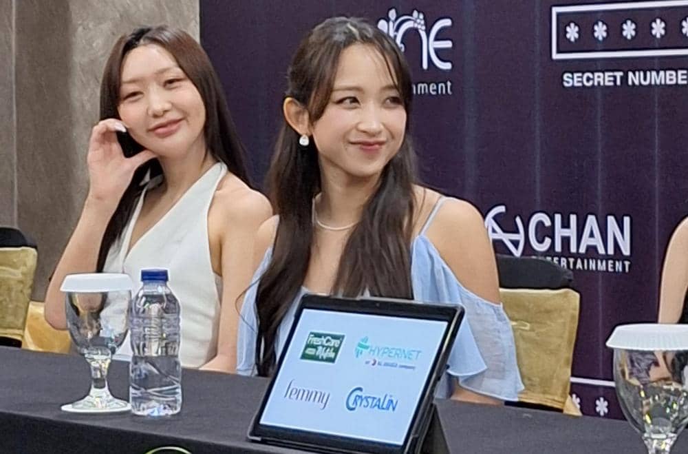 Popbela.com/Ajenk Rama