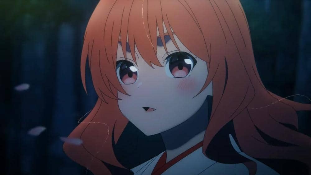 youtube.com/AnimeSelect