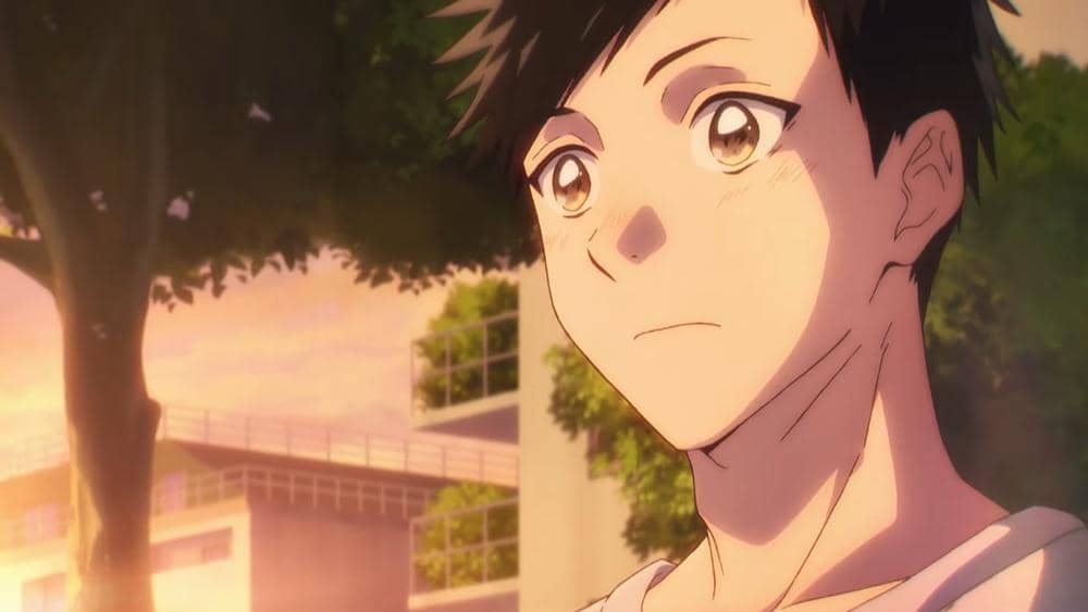 youtube.com/AniLand Tv