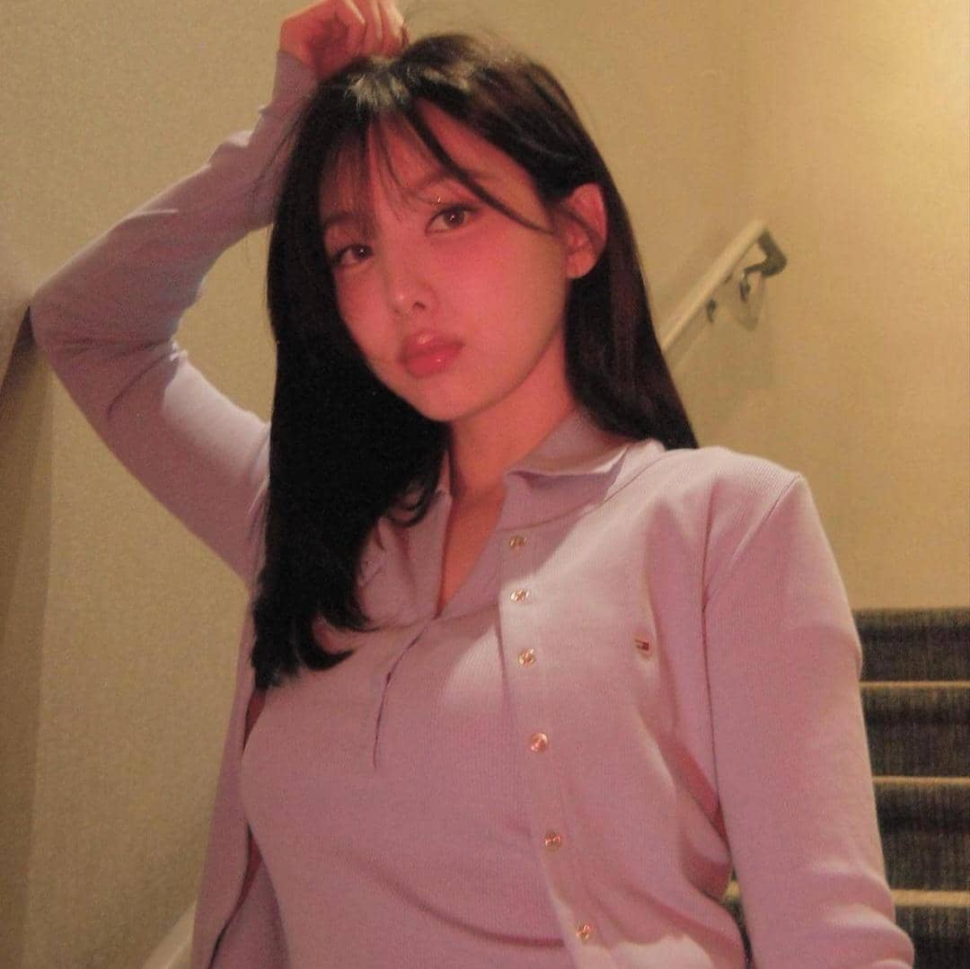 Instagram.com/nayeonyny