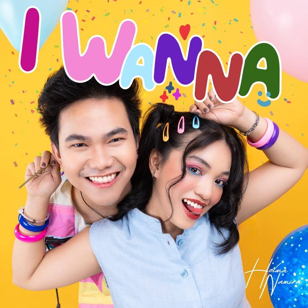 Dok. Reallist Management