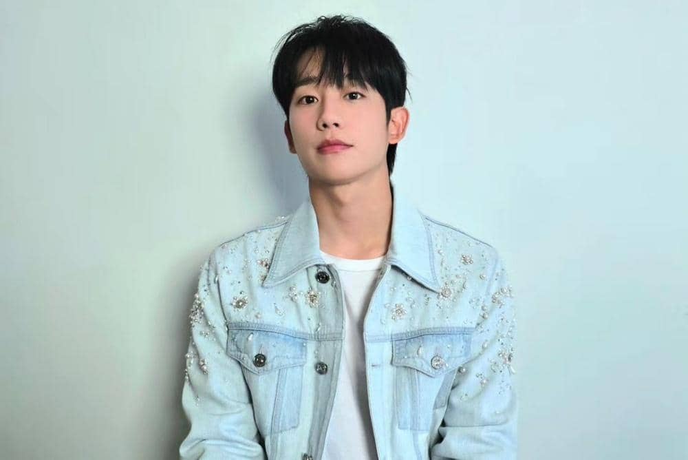 Instagram.com/holyhaein