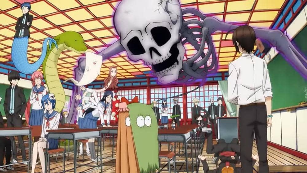 youtube.com/MyAnimeList