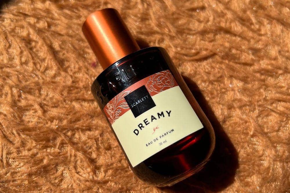 instagram.com/fariskafira_