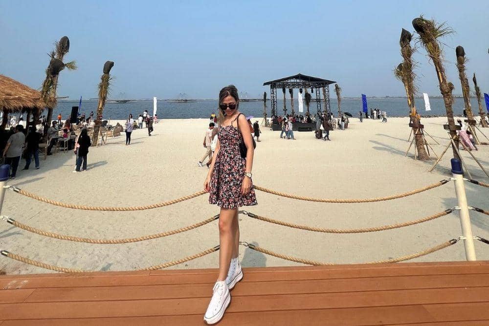 instagram.com/vintaqueenn