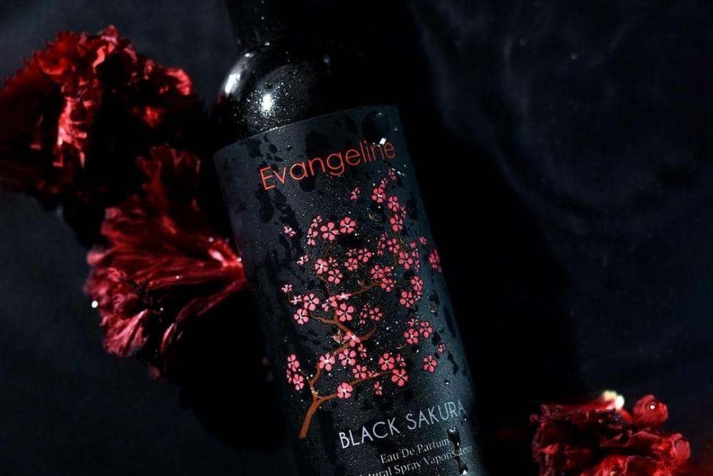 instagram.com/evangeline.id