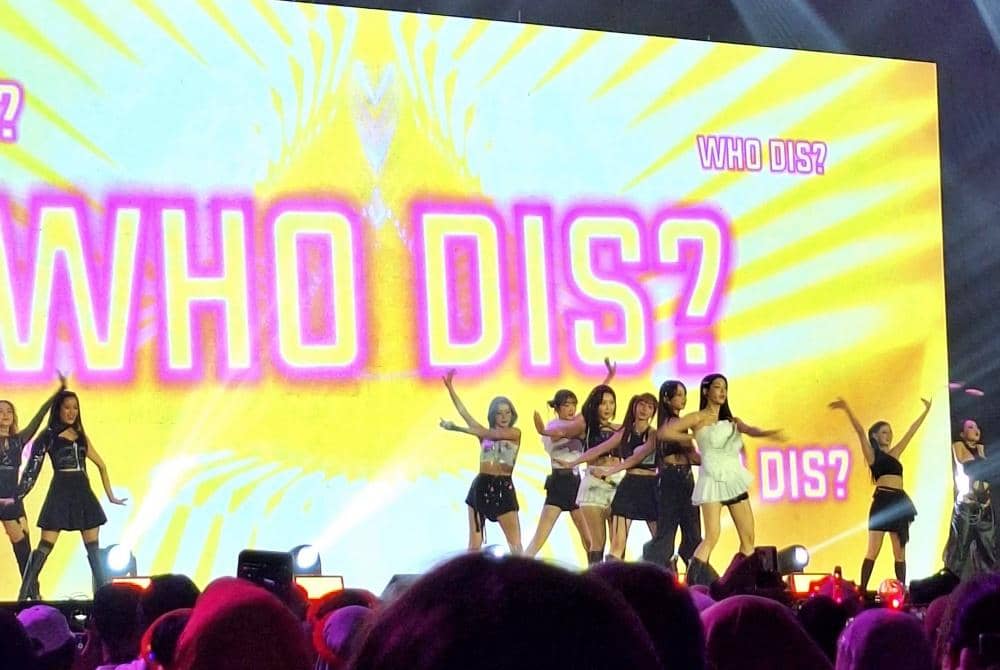 Popbela.com/Ajenk Rama