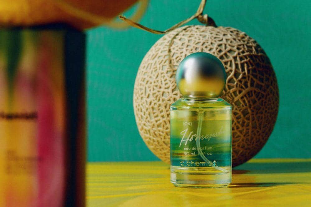 alchemistfragrance.com