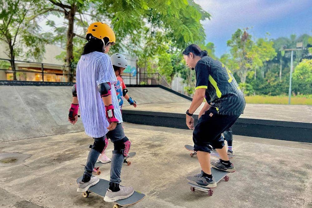 instagram.com/scientiasquare.park