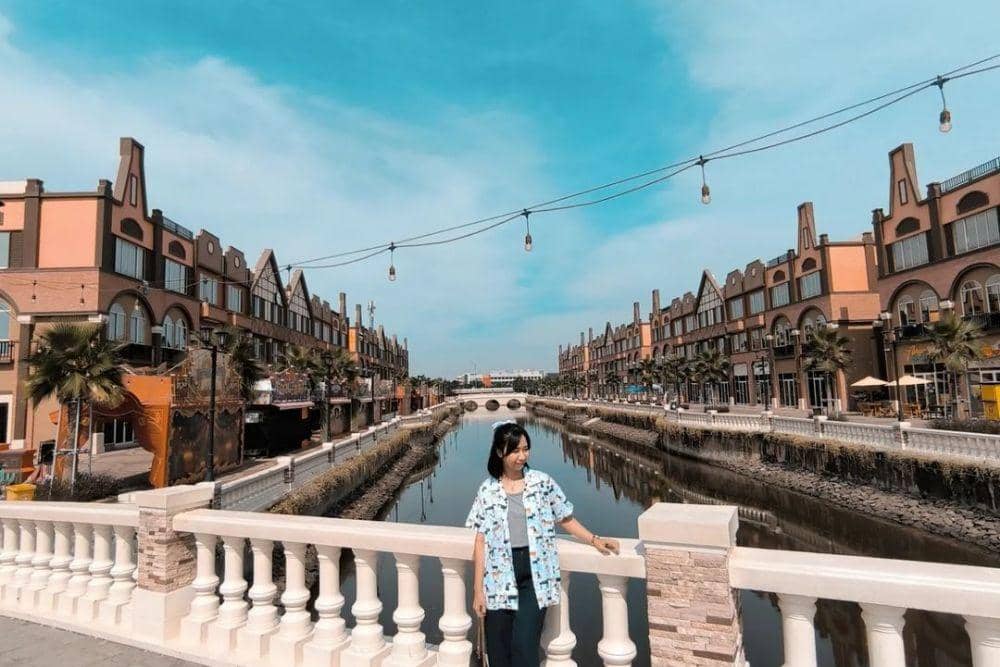 instagram.com/anantasia_sr