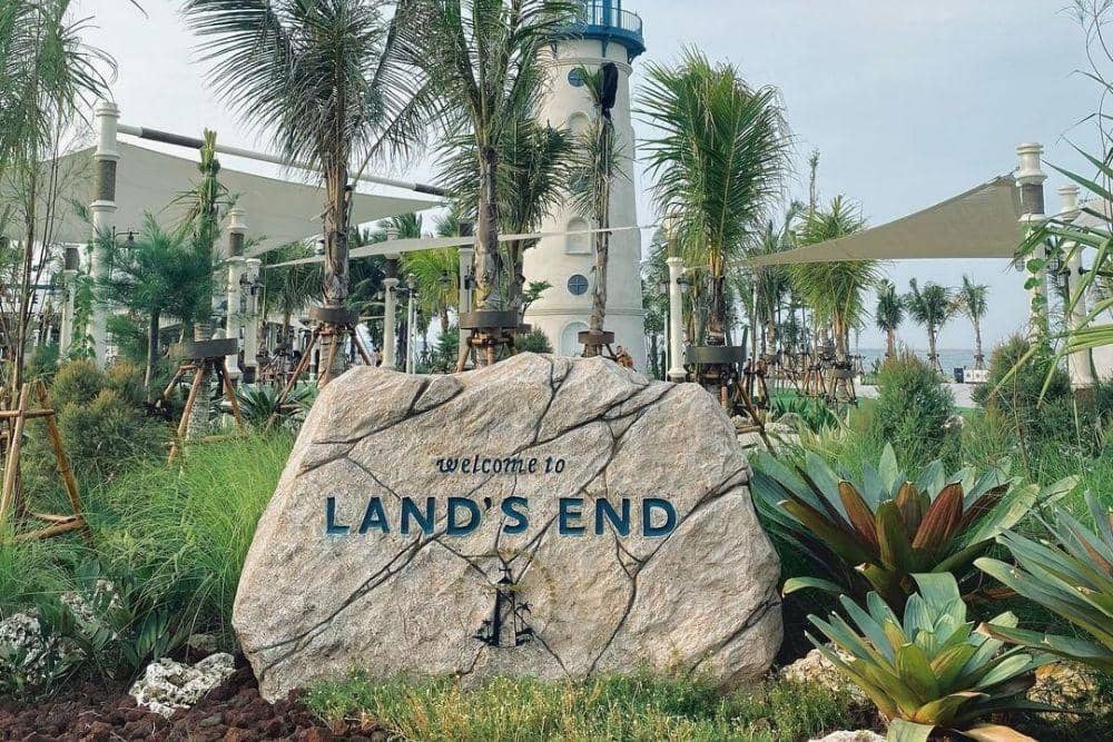 instagram.com/isnawaty.22