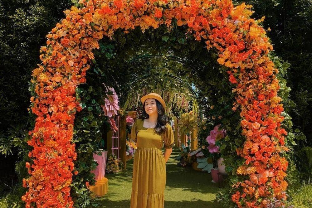 instagram.com/scientiasquare.park