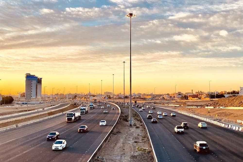 unsplash.com/backersha