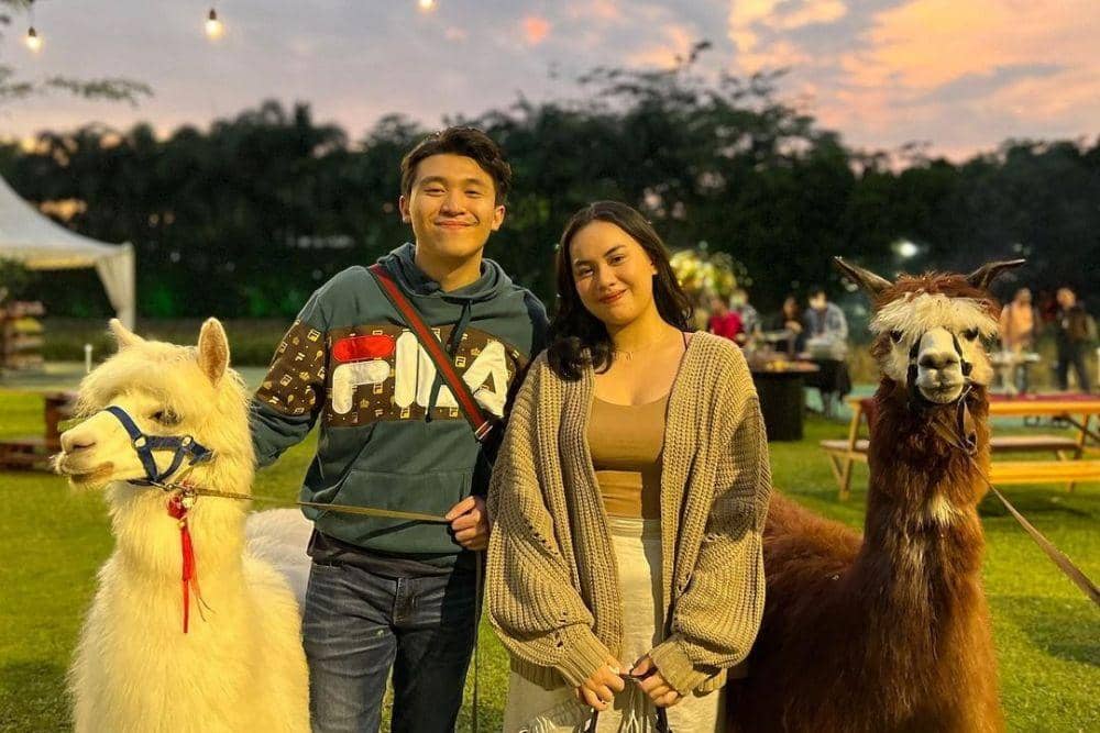 instagram.com/scientiasquare.park