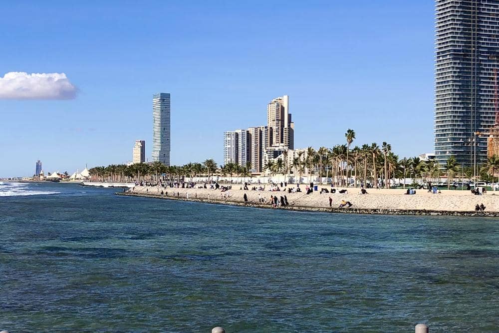 unsplash.com/suhriid