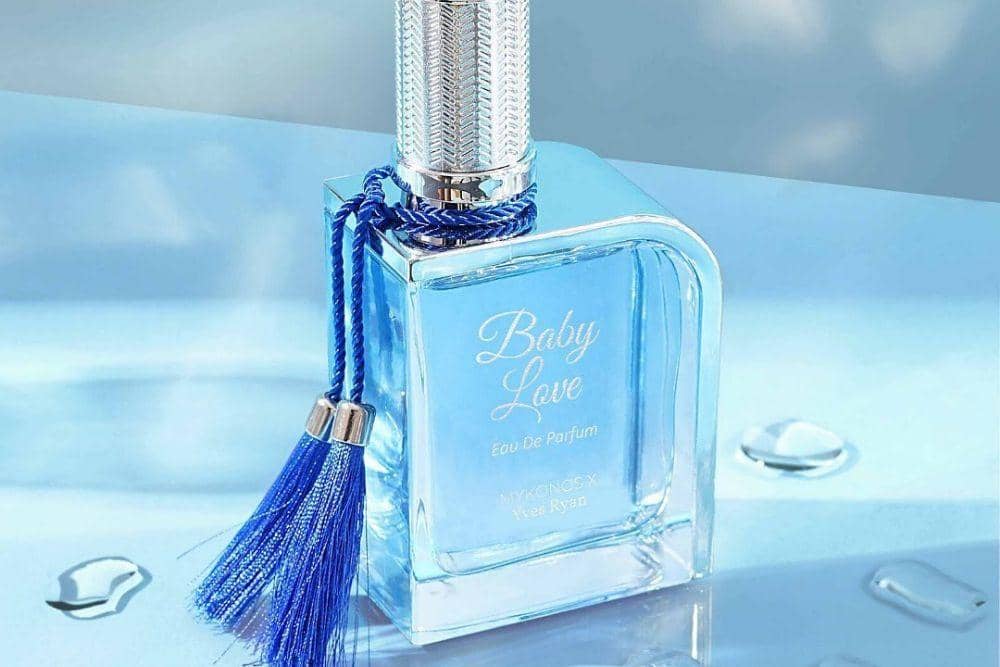 instagram.com/officialmykonos