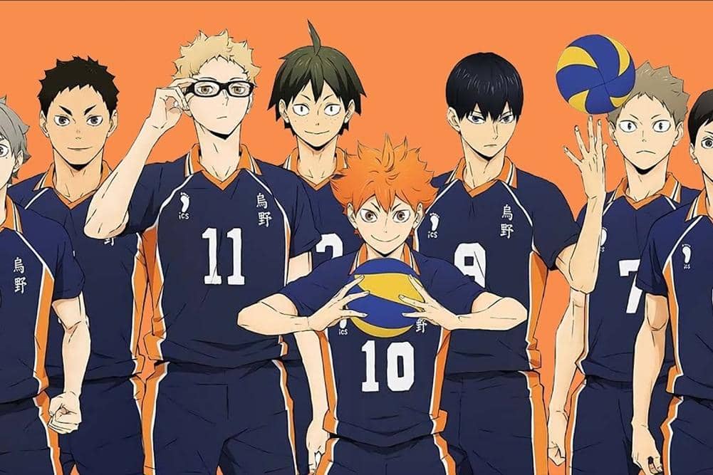 youtube.com/HQ Melody