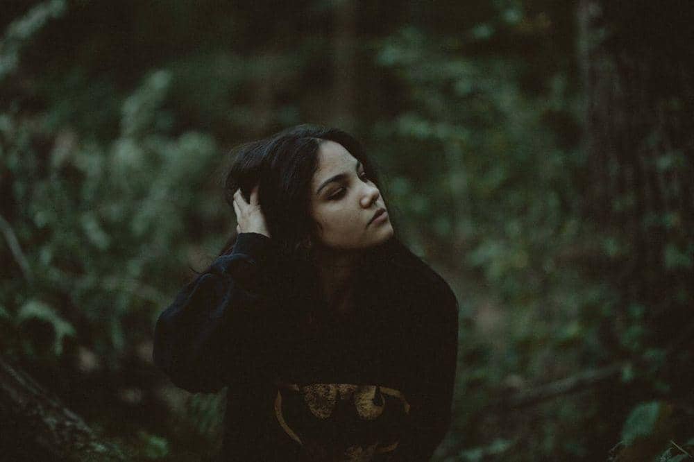 Weton yang Tidak Boleh Keluar Saat Malam Suro