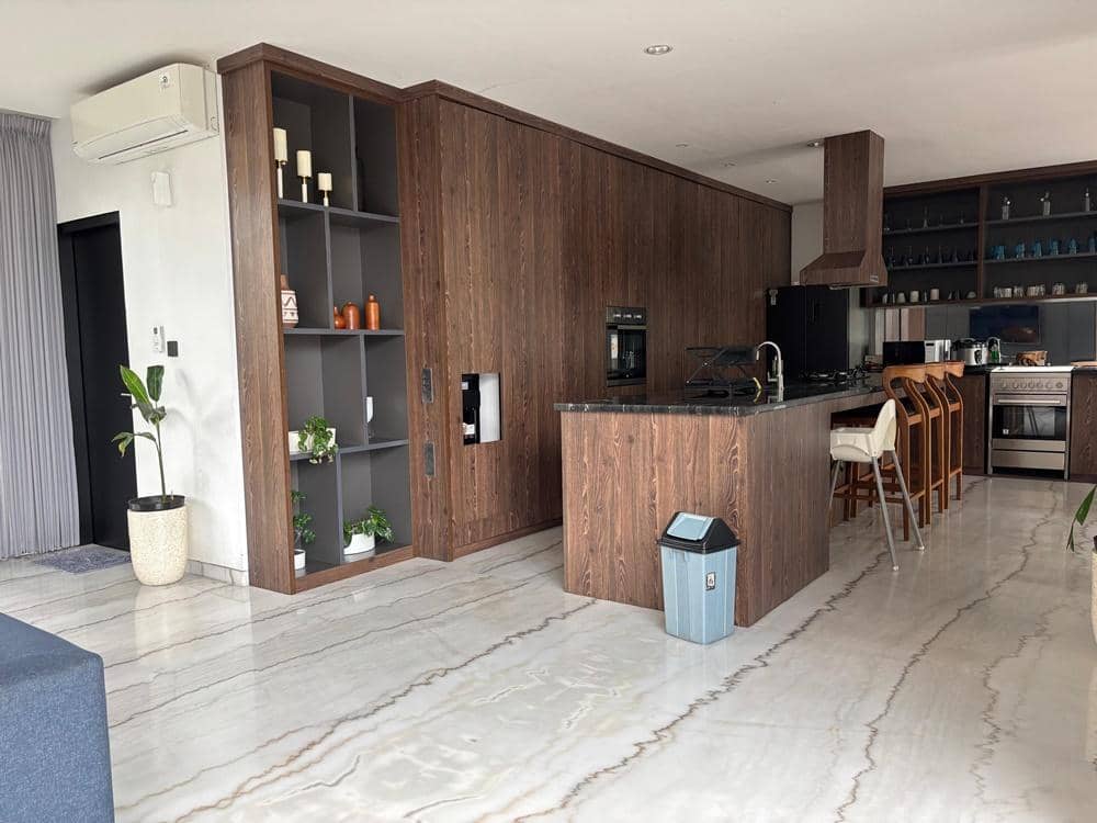 Popbela.com/Niken Ari