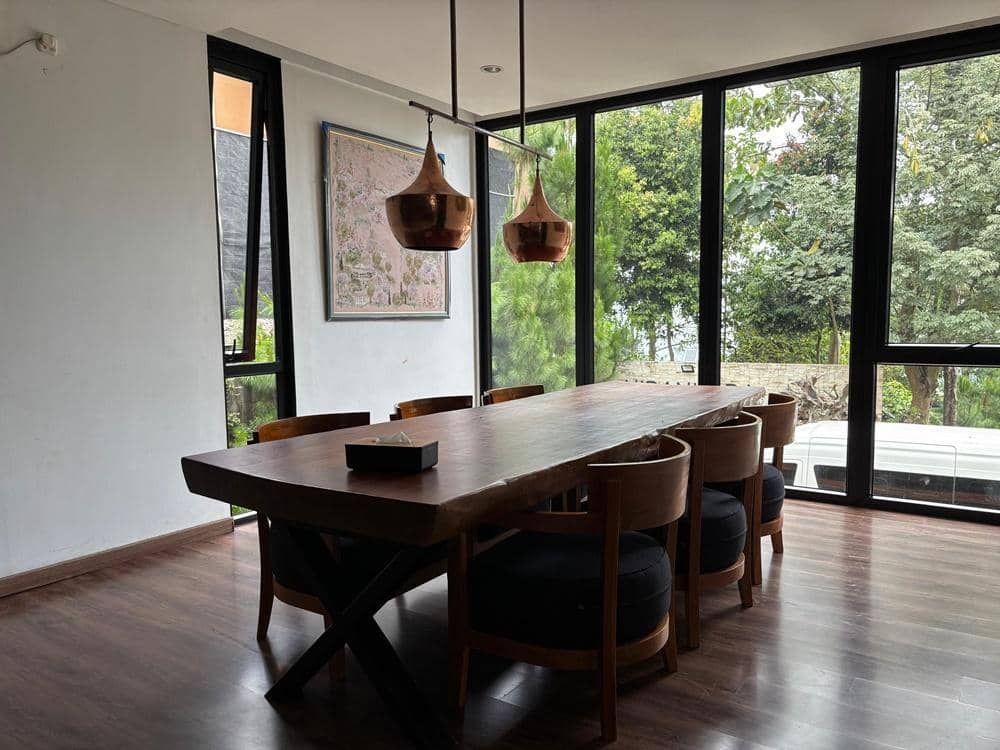 Popbela.com/Niken Ari