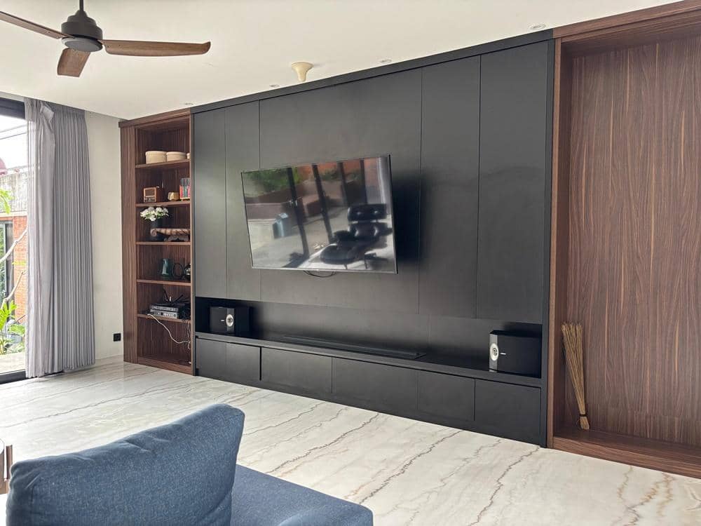 Popbela.com/Niken Ari