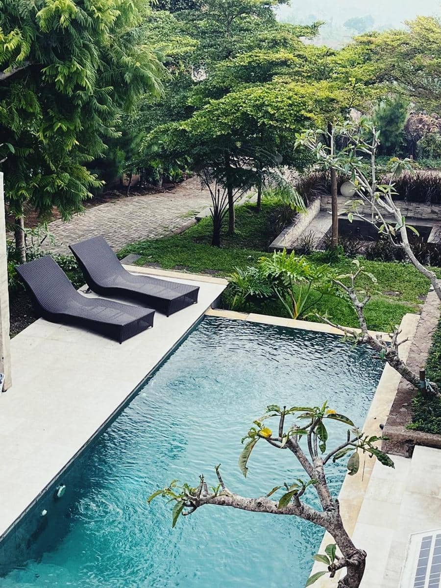 Popbela.com/Niken Ari