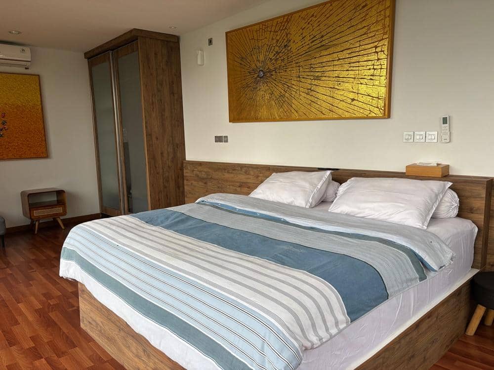 Popbela.com/Niken Ari