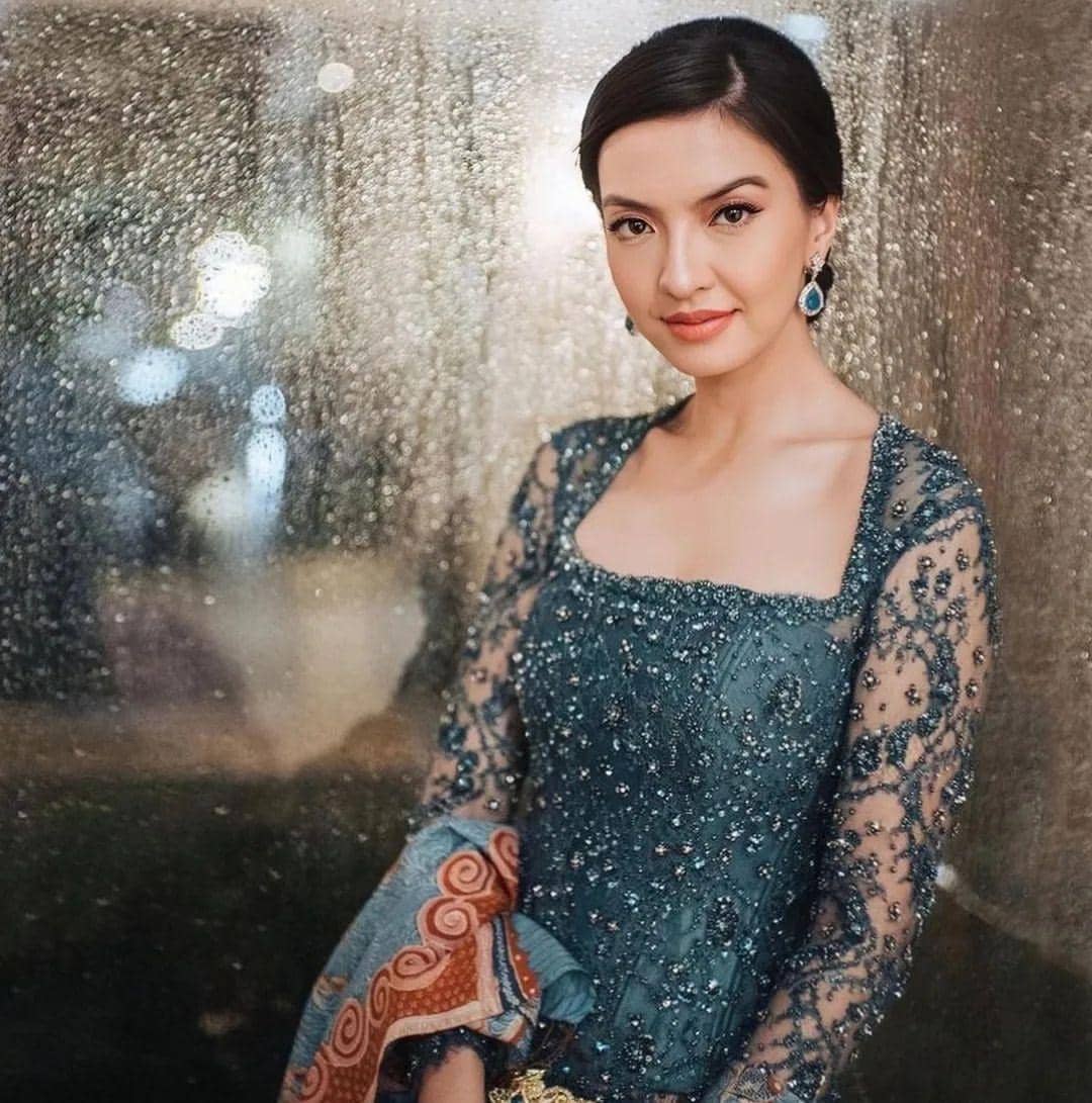 instagram.com/boutiquekebayaku.id