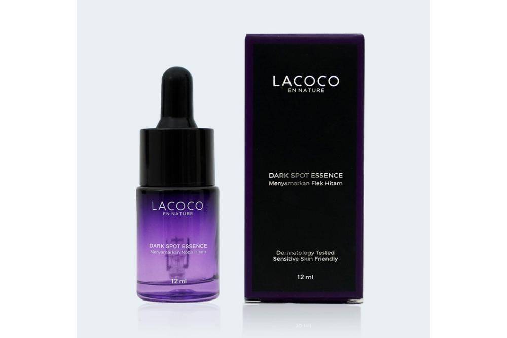 lacoco.co.id
