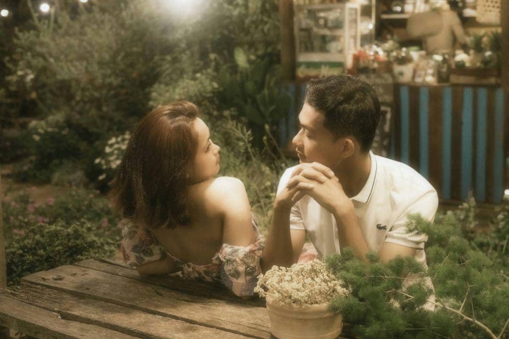 pexels.com/nsmedia97