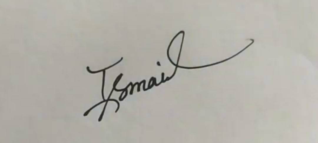 Youtube.com/zafarsaleh