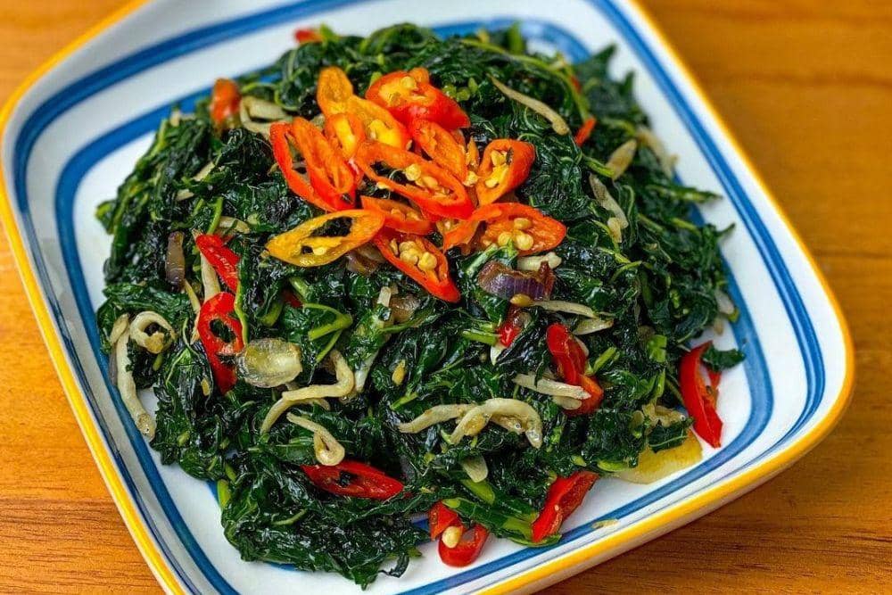 instagram.com/mamabrins