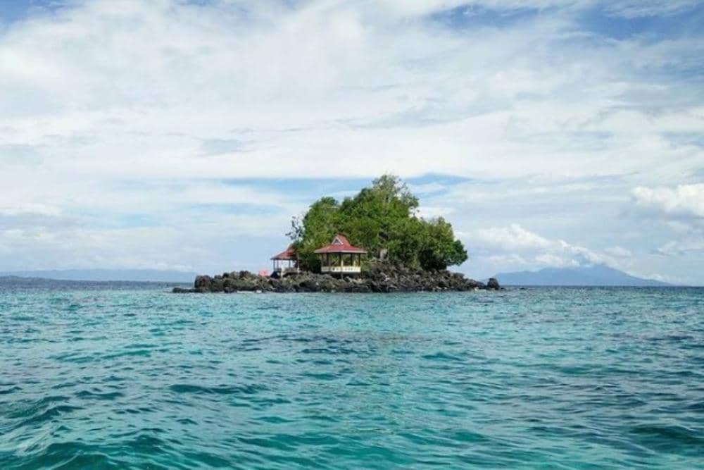 Instagram.com / nico.andrean