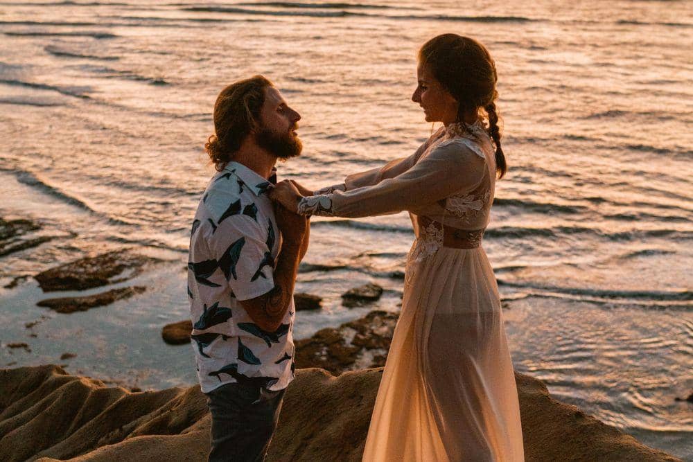 pexels.com/lucasfonseca