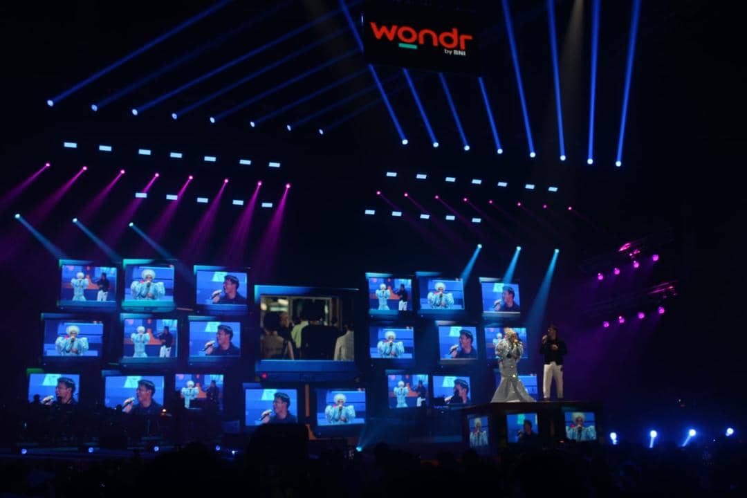 Dok. POPBELA.COM / Nindi Widya Wati