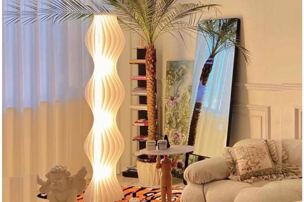 shopee.co.id/JINJUNYE