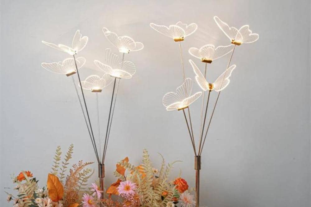 shopee.co.id/Muya Living