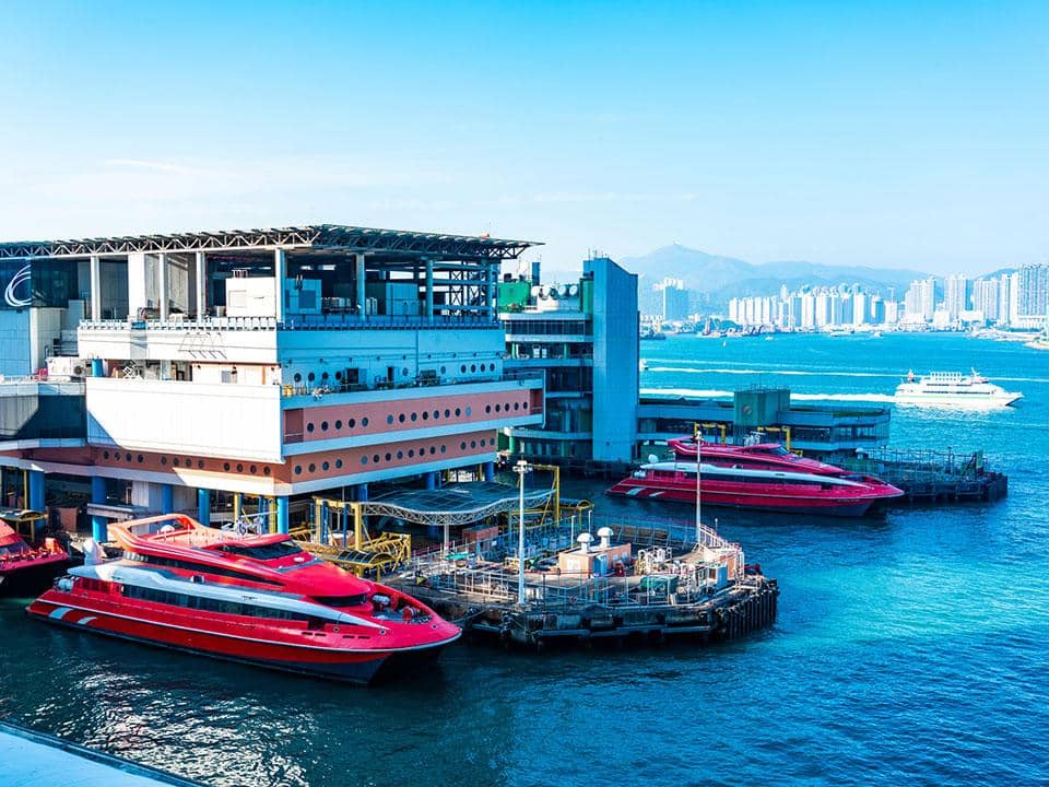 discovergreaterbayarea.com