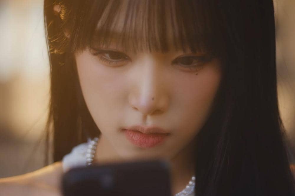 YouTube.com / Stone Music Entertainment