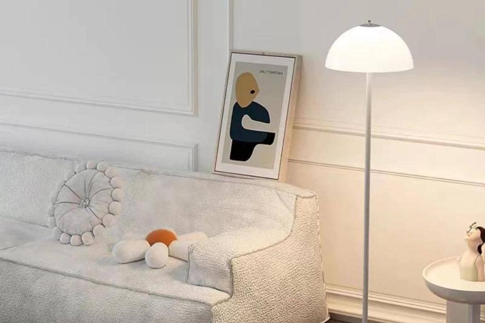 shopee.co.id/JL-LAMP